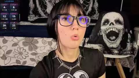 Maria online show from September 14, 8:19 pm