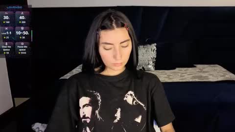 Maria online show from September 29, 6:57 pm