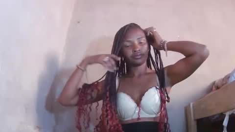 Maria online show from September 18, 5:53 am