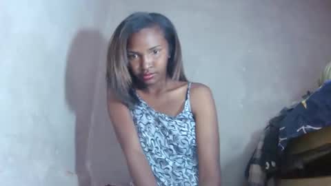 Maria online show from September 28, 3:45 am