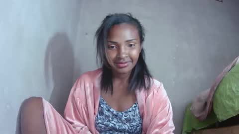 Maria online show from October 3, 6:05 pm