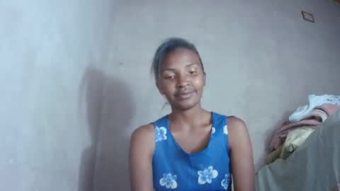 Maria online show from October 14, 3:02 pm