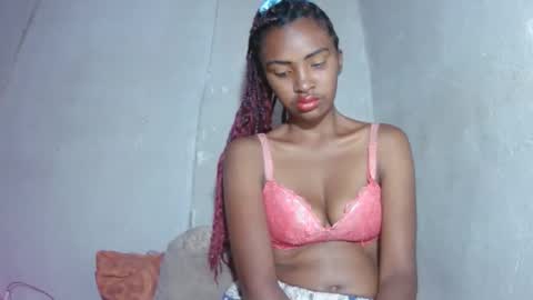 Maria online show from November 13, 9:03 pm