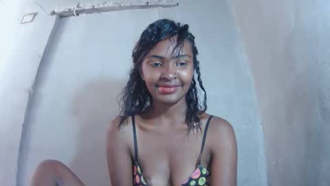 Maria online show from November 17, 5:13 am