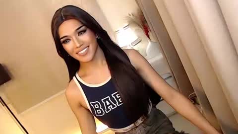 mariah_clara online show from September 26, 4:00 pm