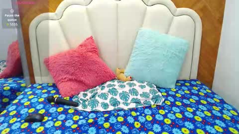 mariahsugarrr online show from September 21, 7:32 am