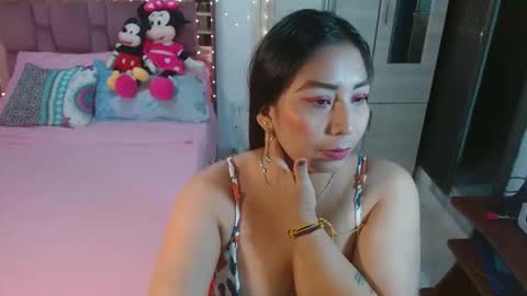 Mariajose online show from November 10, 11:53 am