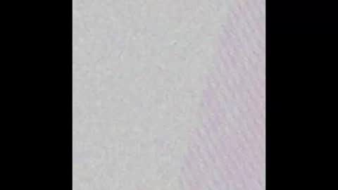  MARIAM online show from September 14, 12:48 pm