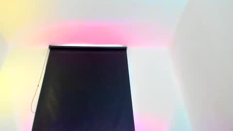 Mariam Calad online show from December 2, 12:18 pm