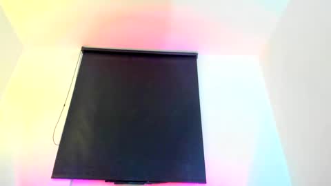 Mariam Calad online show from December 6, 12:02 am