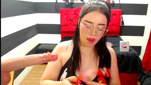 Marian online show from January 8, 6:20 am