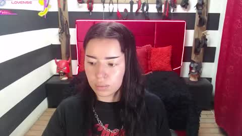 Marian online show from September 30, 4:28 am