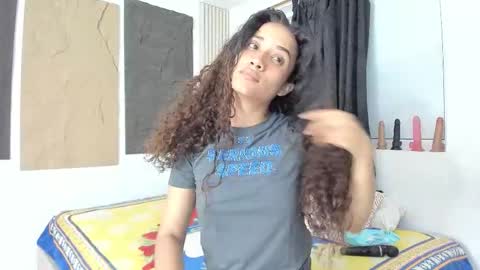 Marian online show from September 9, 10:59 am