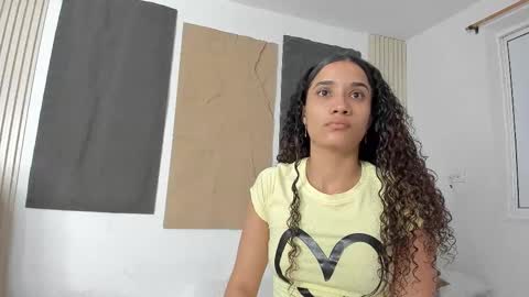 Marian online show from October 1, 10:54 am