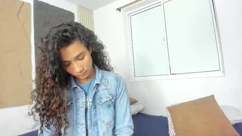 Marian online show from December 2, 11:04 am