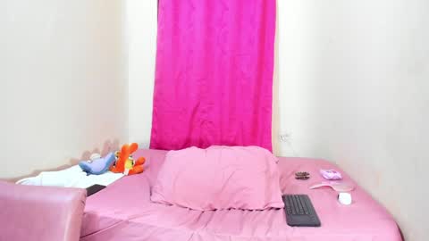 mariana_16_ online show from January 23, 10:22 pm