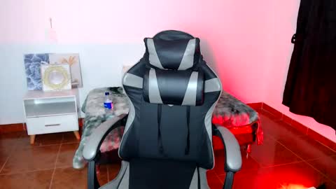 mariana__666 online show from October 30, 8:49 am