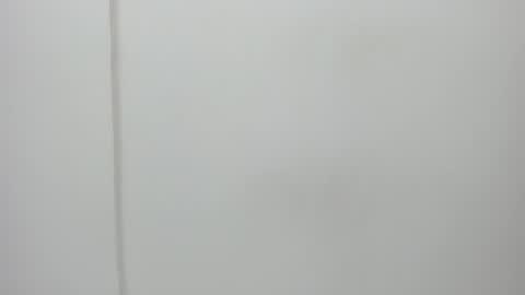 Mariana Allen online show from January 15, 11:43 am