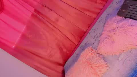 Mariana online show from September 24, 12:08 pm