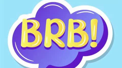 Mariana. online show from February 6, 8:07 am