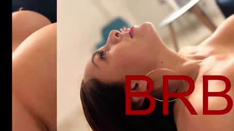 Snapshot of mariana_vidal chatting on January 14, 12:22 am mariana vidal online show from January 14, 12:22 am