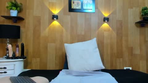 Snapshot of marianaa_aangel chatting on January 11, 4:03 pm Mariana Angel online show from January 11, 4:03 pm