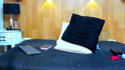 Snapshot of marianaa_aangel chatting on January 20, 10:04 pm Mariana Angel online show from January 20, 10:04 pm