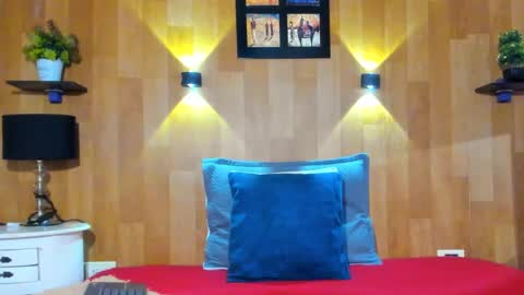 Snapshot of marianaa_aangel chatting on January 27, 3:39 pm Mariana Angel online show from January 27, 3:39 pm