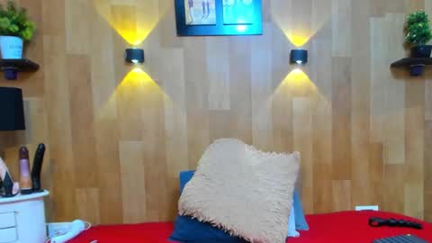 Snapshot of marianaa_aangel chatting on March 5, 11:27 pm Mariana Angel online show from March 5, 11:27 pm