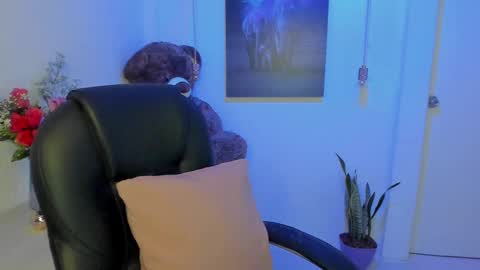 Snapshot of marianalopez81 chatting on March 2, 4:07 am Mariana Lopez online show from March 2, 4:07 am