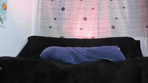 Mariana Vargas online show from December 21, 4:14 pm