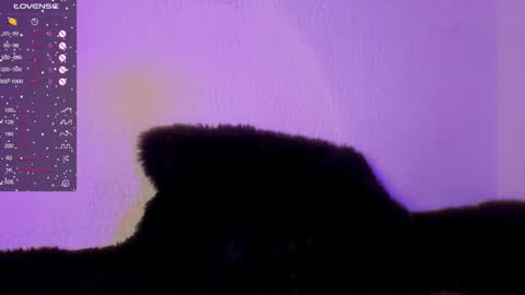 mariana williams online show from December 4, 3:54 pm