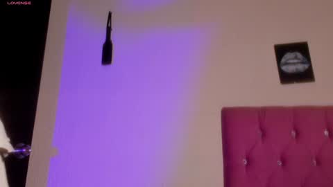 mariana williams online show from January 3, 7:29 pm