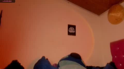 mariana williams online show from February 27, 6:50 am