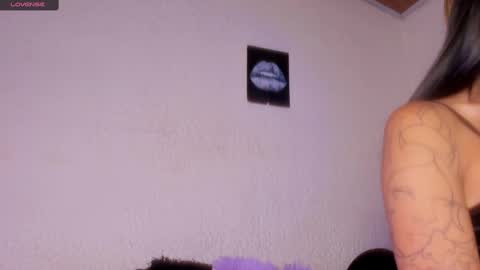 mariana williams online show from March 5, 12:59 am