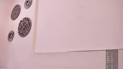 Snapshot of marianee_rousse chatting on October 29, 10:55 pm Marianee Rousse online show from October 29, 10:55 pm