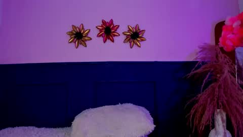 marianeporter online show from December 3, 2:58 am