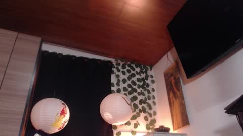 mariangel_tattooed_barbie online show from September 11, 11:16 pm