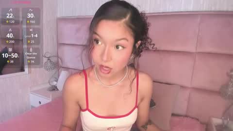marianna_ray_ online show from September 10, 7:58 pm