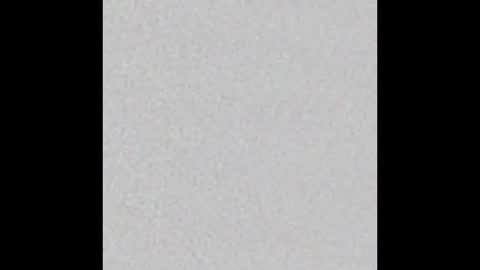 MARIANA  online show from September 22, 4:31 pm