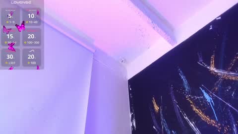 Marian online show from December 4, 7:45 pm