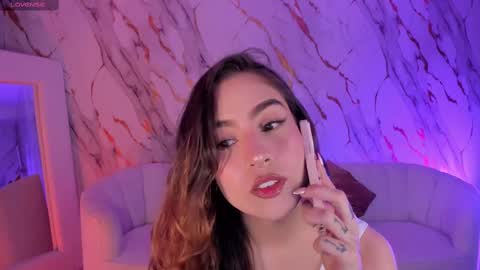 Snapshot of mariannelane1 chatting on September 30, 9:20 pm Marianne online show from September 30, 9:20 pm