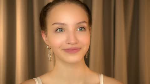 Rachel online show from November 5, 9:04 pm