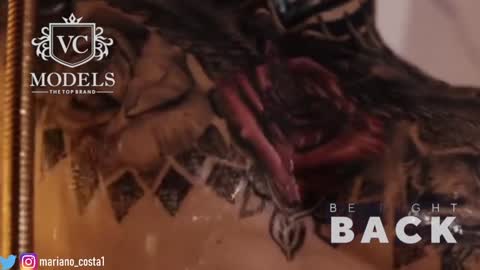 Snapshot of mariano_costa chatting on December 14, 6:46 am Mariano Costa online show from December 14, 6:46 am