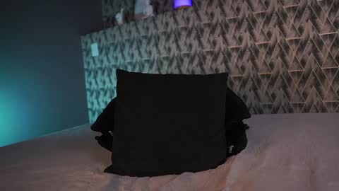 Snapshot of mariano_costa chatting on December 21, 9:23 am Mariano Costa online show from December 21, 9:23 am