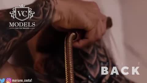 Snapshot of mariano_costa chatting on December 23, 4:22 am Mariano Costa online show from December 23, 4:22 am