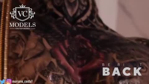 Snapshot of mariano_costa chatting on February 20, 8:50 am Mariano Costa online show from February 20, 8:50 am