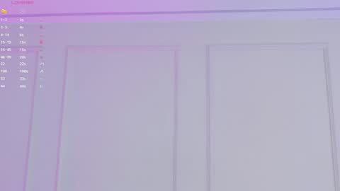 Maria Pettit online show from September 20, 12:06 pm