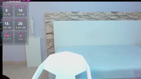 mariatayler1 online show from February 2, 7:46 pm