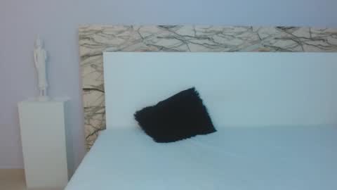 mariatayler1 online show from February 11, 7:48 pm